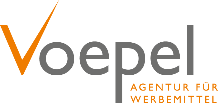 Voepel Logo